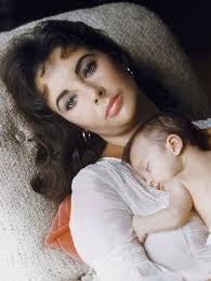 Happy birthday to Sarah Chalke, born