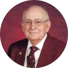 Melvin Edwin Baker Obituary February 18, 2023