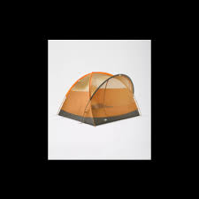 Tente north face wawona 6. The North Face Wawona 6p Tent Trailhead Paddle Shack