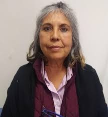 Directorio Biblioteca