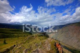 This page is based on a wikipedia article written by. Altay Guzel Yayla Sibirya Stok Fotograflari Freeimages Com