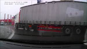 Za najväčšieho škodcu je v tejto súvislosti považovaná baktéria escherichia coli. Lista Aprilia October 2016