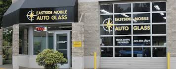 Maybe you would like to learn more about one of these? Mobile Rock Chipped Cracked Windshield Repair Issaquah