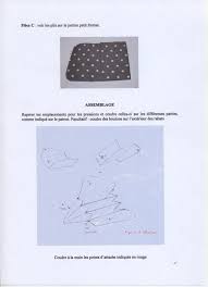 Tuto Du Porte Monnaie A Soufflets By Amelo Porte Carte De Fidelite Porte Carte Soufflet