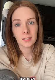 Motivation with Kaley Pearson