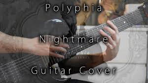 I hope you like my tutorial tab of the song g.o.a.t. (polyphia) tim henson riff, on fingerstyle guitar.and please, click on like and subscribe to the. Nightmare Polyphia Guitar Pro Tabs Free Download Gtp Files Archive Chords Notes