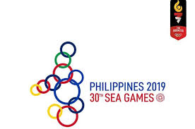 Sejauh ini filipina tampil cukup mengesankan di ajang sea games 2019. Sea Games 2019 Resmi Bergulir Duel Indonesia Vs Malaysia Langsung Tersaji Bolasport Com