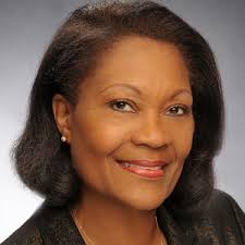 Find Realtors, Real Estate Agents & Brokers