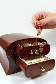 Check spelling or type a new query. How To Print A Picture For A Locket Techwalla Picture Locket Locket Jewelry Fashion Trends
