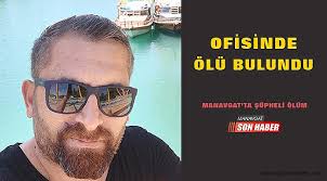 Feb 01, 2020 · antalya'nın manavgat ilçesinde bir kişinin ölümü şüpheli bulundu. Antalya Manavgat Intihar Eden Genc Muhasebeciyi Konusuyor Manavgat G Uuml Nce
