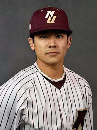 2022 Baseball Roster