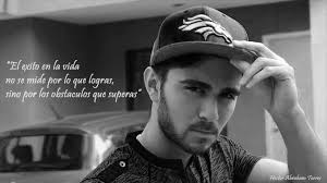 Hector Abraham Torres