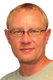 Meeting to view provisional ballots