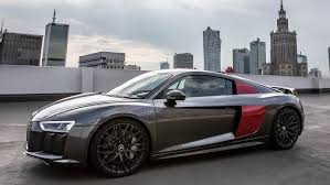 Image result for Daytona Gray 2018 R8