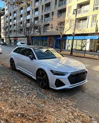 Image result for Glacier White 2021 RS6