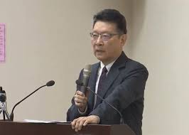 Check spelling or type a new query. å— 1å¹´æ¢æ¬¾ é™åˆ¶è¶™å°'åº·å®£å¸ƒä¸åƒé¸åœ‹æ°'é»¨ä¸»å¸­ å³æ™‚æ–°èž å…©å²¸ On Ccæ±ç¶²