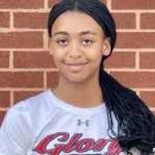 Kyra Young's Softball Recruiting Profile