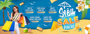 Trực tiếp bóng đá hôm nay. Vtv Hyundai Home Shopping Verified Page Facebook