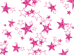 Via Giphy Glitter Graphics Image Glitter Stars