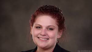 Kelli Sturm, Allen, Gibbs, & Houlik LC