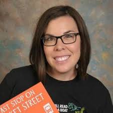 Catawba County Schools Modern Classroom Conference: Directory