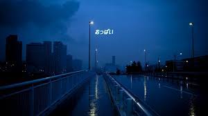 Aesthetic wallpapers game wallpaper iphone dope wallpapers. Nature Animals Page 2 Ps4wallpapers Com