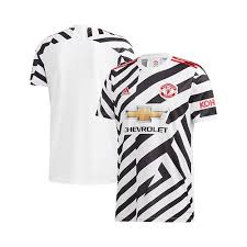 The manchester united 2020/21 third kit is available now from. Buy Manchester United Jersey Online India Manchester United 2020 21 Jersey Online In India Manchester United Jersey Footballmonk