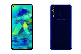 Samsung Galaxy M41 Price In Pakistan Review Bise World Pakistani Education Entertainment Samsung Galaxy Galaxy Samsung