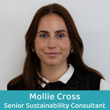 Promotions for Mollie & Elin