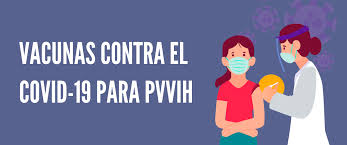 ¿cómo se explica que chile lidere el ranking regional de vacunación? Vacunas Contra Covid 19 Y Pvvih Fundacion Chilepositivo Org