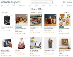 It should feel pretty good to have a resource that's always available with such a great selection of gifts ready to be personalized no matter what your budget. How To Create A Sales Driving Holiday Gift Guide For Your Website Shipstation