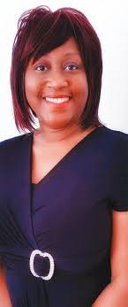 Cherryville Eagle 1-5-23 by Community First Media