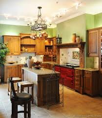 We did not find results for: Decorating Ideas For Above Kitchen Cabinets With Wrought Iron Decor Home Design And Decor Reviews