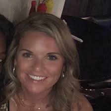 Jenny Rawls's Instagram, Twitter & Facebook