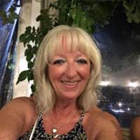 90+ "Carol Tobin" profiles