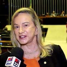 Quer voltar pra casa vivo… votação a favor ou contra a prisão será aberta e nominal. Magda Mofatto Magdamofatto Twitter