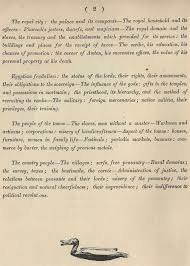 History Of Egypt By Maspero Volume 2