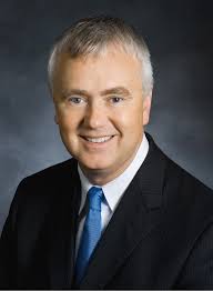 Summary of Preliminary Recommendations