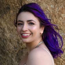 2021 Undergraduate Student Commencement Awards