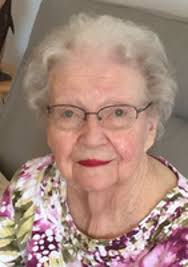 Julia Anne Campbell Herrick Bandfield Obituary