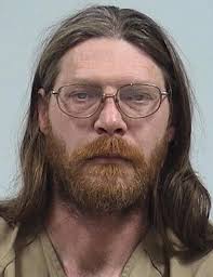 Jasper-Allen-Springer