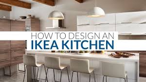Ikea home planner (not compatible with mobile devices) with the ikea home planner you can plan and design your kitchen or your office. Ikea Kitchen Planner Canada Ikea Kitchen Remodel Ikea Kitchen Design Simple Kitchen Remodel