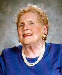 Obituary for Dolores A. "Dee" Scotchie