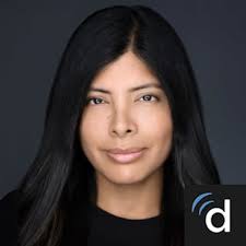 Dr. Jordan C. Villa, MD