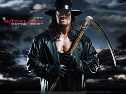hd desktop wallpapers wrestling wallpaper wwe wallpaper wrestling stars wrestling pro wrestling hd desktop wallpapers wrestling