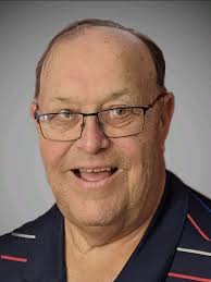 Dennis L. Hooyman Obituary November 20, 2021