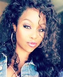 Desirae Lee Benson-Brockington