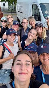 Tahoe Bear! #sunnysidetahoe #shadyside #laketahoe #september #tahoebears  #big #bear