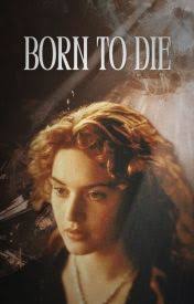 𝐏𝐞𝐚𝐤𝐲 𝐁𝐥𝐢𝐧𝐝𝐞𝐫𝐬 𝐒𝐞𝐫𝐢𝐞𝐬