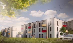 Home wohngebiete über uns vermietung service aktuelles informationen. Swg Nordhausen Grundsteinlegung Im Gumpetal Baustart Fur 30 Wohnungen In Nordhausen Nord